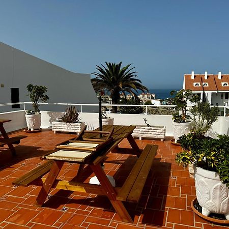 Apartment Los Diamantes - Los Cristianos Los Cristianos  Exterior photo